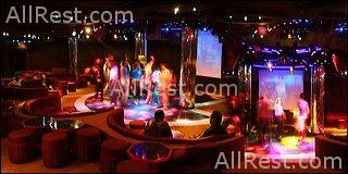 Medi Golf Hotel 13